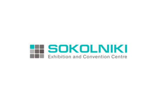 莫斯科索科利尼基会展中心 Sokolniki Exhibition and Convention Centre