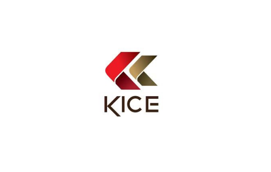孔敬国际会展中心 KICE