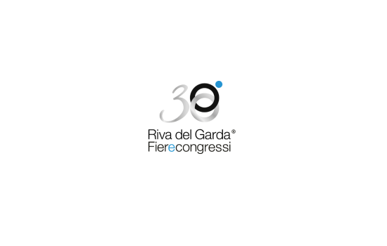 加答贸易展览中心 Riva del Garda Fiere