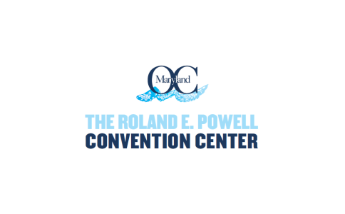 罗兰 E. 鲍威尔会议中心 Roland E. Powell Convention Center
