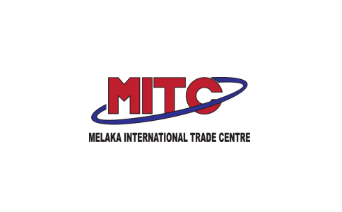 马六甲国际贸易中心 Melaka International Trade Centre(MITC)