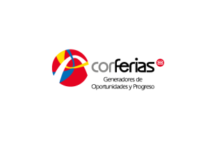 波哥大会展中心 Corferias