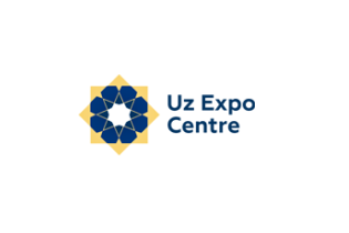 塔什干展览中心 Uzexpocentre