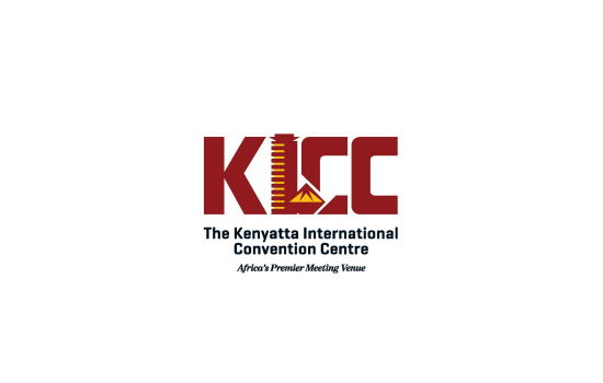 内罗毕肯雅塔国际会议中心 Kenyatta International Conference Centre