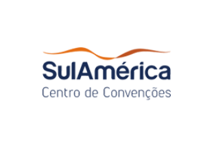 里约热内卢国际会展中心 Rio De Janeiro International Convention and Exhibition Center