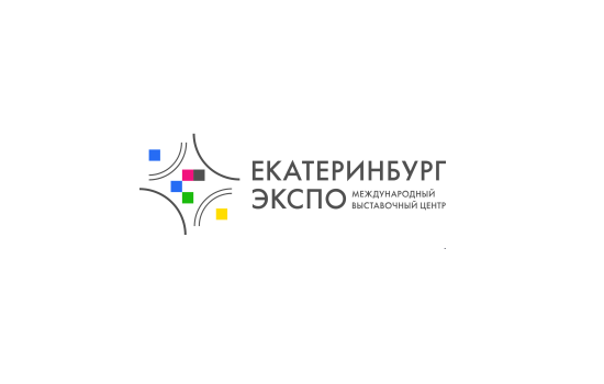 叶卡捷琳堡会展中心 IEC Ekaterinburg-Expo