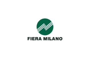 米兰Allianz MiCo展览中心 Allianz MiCo