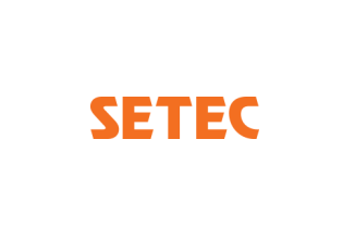 首尔贸易会展中心 Seoul Trade Exhibition Center Setec