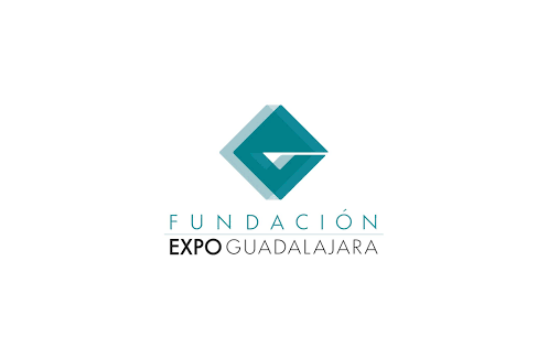 瓜达拉哈拉会展中心 Mexico guadalajara convention & exhibition center