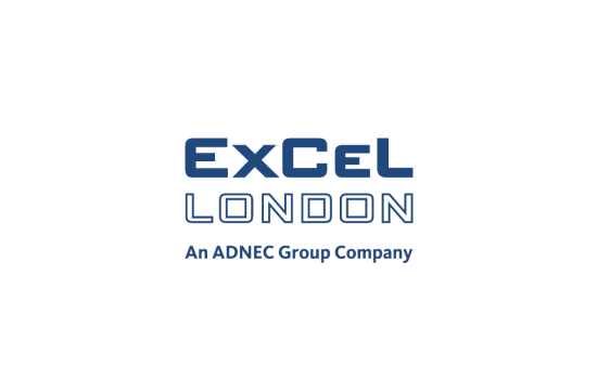 ExCel国际会展中心 ExCel LONDON