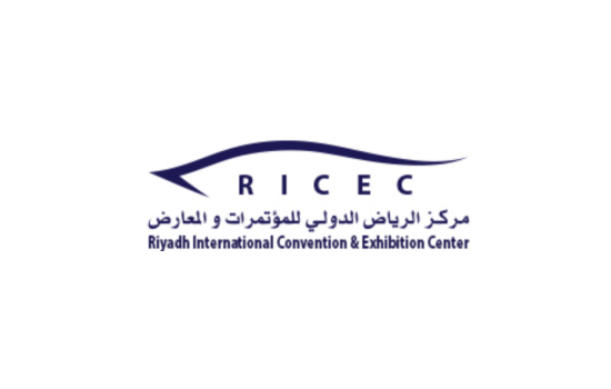 利雅得国际会展中心 Riyadh International Exhibition