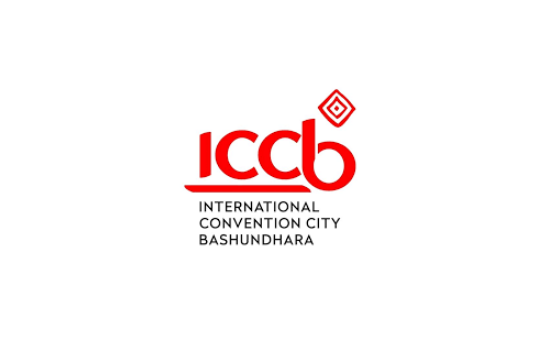 达卡会议中心 International Convention City Bashundhara