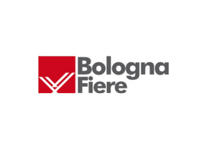 博洛尼亚会展中心 Bologna Fiere