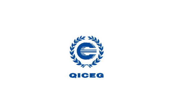 曲江国际会展中心 Xi'an Qujiang International Convention & Exhibition Center