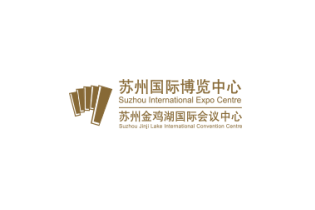 苏州国际博览中心 Suzhou International Expo Center