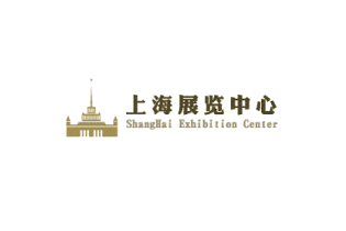 上海展览中心 Shanghai Exhibition Center SEC