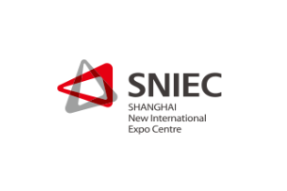 上海新国际博览中心 Shanghai New International Expo Centre