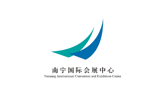 南宁国际会展中心 Nanning international convention & exhibition center
