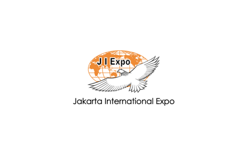 雅加达会展中心 Jakarta International Expo