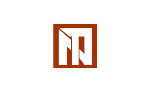 金奈会展中心 Chennai Trade Centre