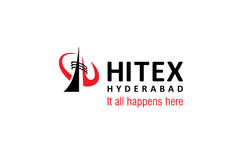 海德拉巴国际会展中心 Hyderabad International Trade Exposition Centre