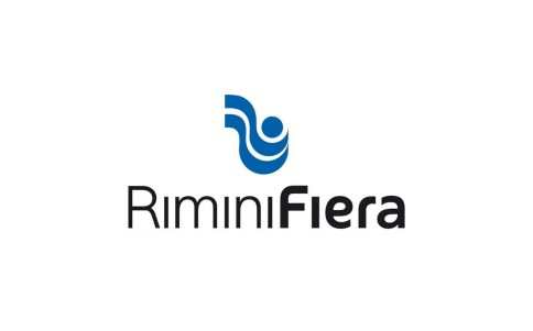 里米尼会展中心 Rimini Fiera