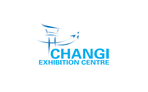 新加坡樟宜会展中心 Changi Exhibition Centre