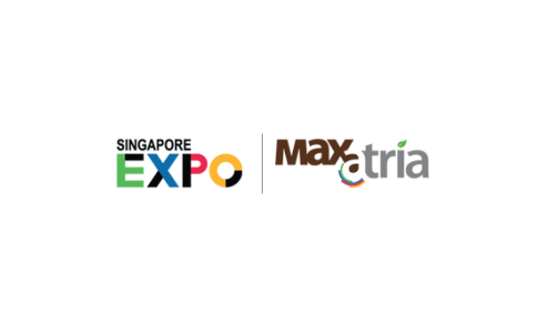 新加坡博览中心 Singapore Expo