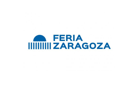 萨拉戈萨会展中心 Feria de Zaragoza