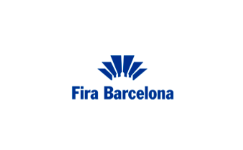 巴塞罗那会展中心 Fira de Barcelona Gran Via