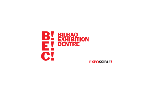 毕尔巴鄂会展中心 Bilbao Exhibition Centre