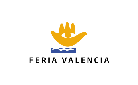 瓦伦西亚会展中心 Feria Valencia