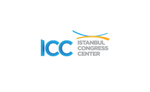 伊斯坦布尔会议中心 Istanbul Congress Center