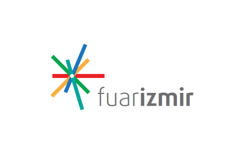 伊兹密尔会展中心 Fuarizmir