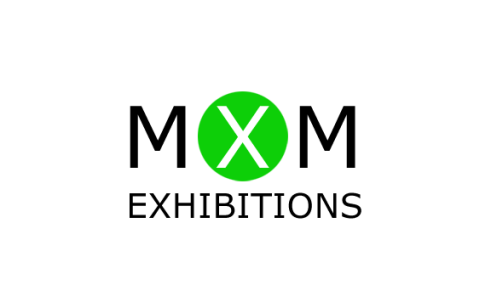 达累斯萨拉姆钻石朱迪亚会展中心 Diamond Jubilee Hall Exhibition Centre