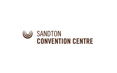南非桑顿会议中心 Sandton Convention Centre