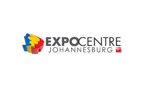 南非约翰内斯堡会展中心 Expo Centre Johannesburg
