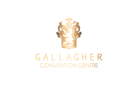 南非加拉格尔会议中心 Gallagher Convention Centre