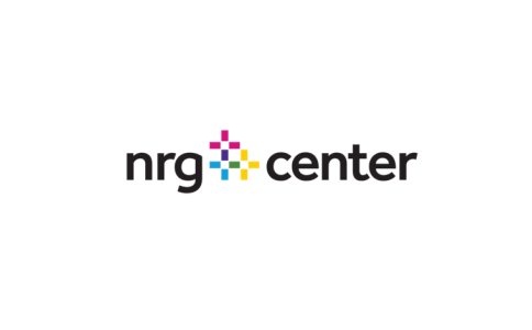 休斯敦NRG中心 NRG CenterNRG Park