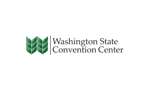 华盛顿会展中心 Washington State Convention Center