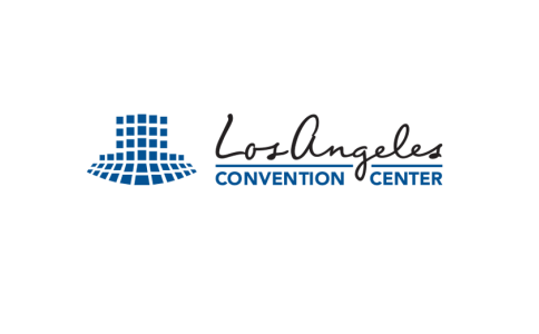 洛杉矶会展中心 Los Angeles Convention Center