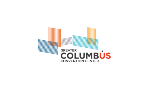 哥伦布会展中心 The Greater Columbus Convention Center