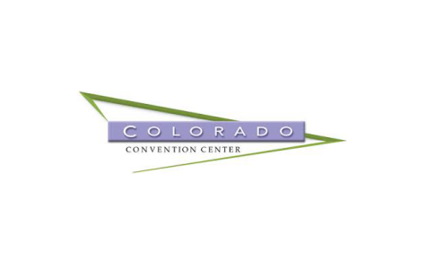 丹佛科罗拉多会议中心 Colorado Convention Center