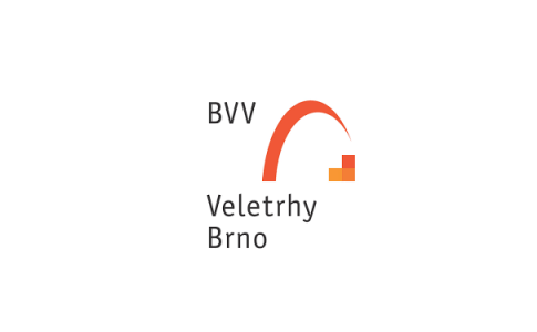 捷克布尔诺会展中心 Brno Exhibition Centre