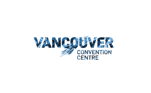温哥华会议中心 Vancouver Convention Centre