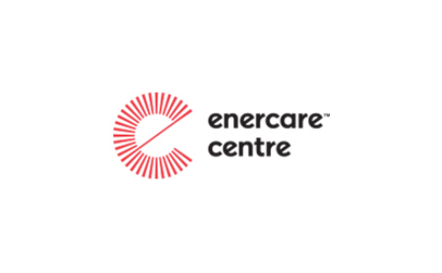 加拿大能源中心 Direct Energy CentreEnercare Centre