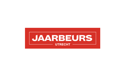 乌得勒支会展中心 Jaarbeurs Exhibition Centre