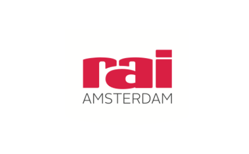 阿姆斯特丹会展中心 RAI International Exhibition and Congress Centre