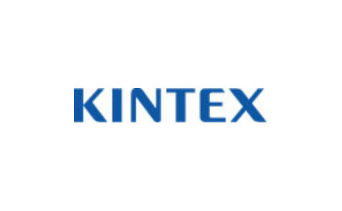 韩国国际会展中心 Kintex - Korea International Exhibition Center