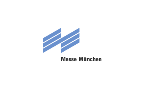 慕尼黑国际会议中心 Messe M&uuml;nchen GmbH